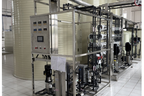 镌致实业（重庆）有限公司网站更新中，敬请期待！